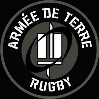 Sélection nationale de rugby de l'armée de Terre 🇫🇷 Champion de France militaire 2022 et 2023 🏆 Soutien aux blessés 👊