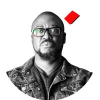 The.PR.Guy (@kezio_musoke) 's Twitter Profile