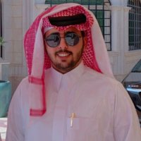سلمان بن محمد الهدلاء (@allhdla) Twitter profile photo