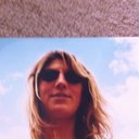 nicola fuller - @nicola_fuller - Twitter