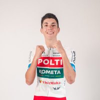 Davide (@davidepiganzoli) 's Twitter Profile