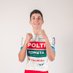 Davide (@DavidePiganzoli) Twitter profile photo