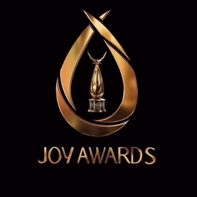 The official account for Joy Awards 2024. #JoyAwards