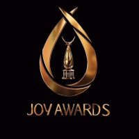 Joy Awards 🏆(@Joy_Awards) 's Twitter Profileg