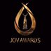 Joy Awards 🏆 (@Joy_Awards) Twitter profile photo