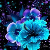𝗞𝗼𝘂𝘀𝗲 (@kouse564) 's Twitter Profile Photo 𝗞𝗼𝘂𝘀𝗲 (@kouse564) 's Twitter Profile Photo