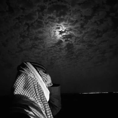 ass19q's profile picture. كُن كما أنت، وليتقبلك من يتقبلك الحمدلله دائماً وابدًا