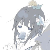 ナナ (@nana_00ii) 's Twitter Profile Photo ナナ (@nana_00ii) 's Twitter Profile Photo