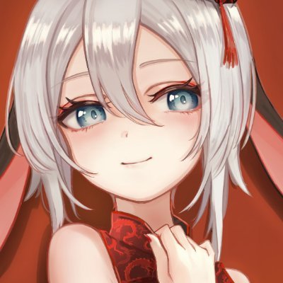 Δ🖤さんのプロフィール画像