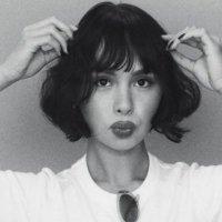 mia (@chandriabot) 's Twitter Profile