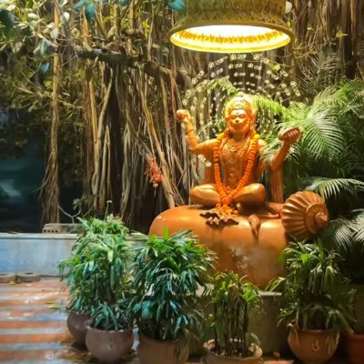 कोई चले तमाम उम्र कोई सिर्फ दो क़दम,कहा है मंजिलो की हद सफर सफर की बात है
ɪ'ᴍ ᴊᴜsᴛ ʜᴇʀᴇ ᴛᴏ ʀᴇᴀᴅ;ᴘʀᴏʙᴀʙʟʏ ᴡᴏɴ'ᴛ ᴜᴘᴅᴀᴛᴇ ᴏғᴛᴇɴ
🏌ɪ ʜᴠ ғᴀsᴄɪɴᴀᴛɪᴏɴ ᴡɪᴛʜ ʟɪᴛᴇʀᴀᴛᴜʀᴇ