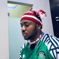 ODENIGBO 🇳🇬🇪🇸(@odenigbooo) 's Twitter Profile Photo