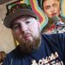 Daniel Schempp (@rebeldipper46) Twitter profile photo Daniel Schempp (@rebeldipper46) Twitter profile photo