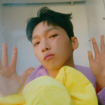 HI_SEWOON Profile Picture