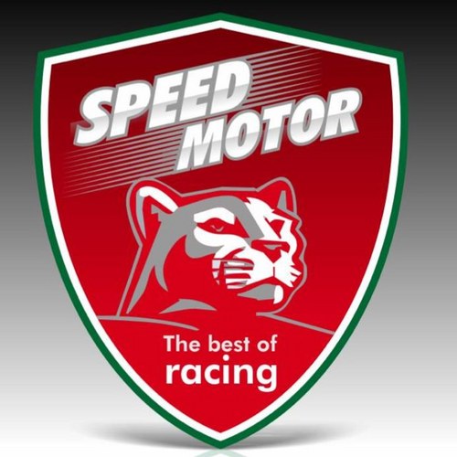 Asspeedmotor's profile picture. scuderiaspeedmotor@tiscali.it