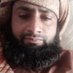 Amjad Ali (@amjadali4243) Twitter profile photo Amjad Ali (@amjadali4243) Twitter profile photo