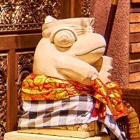【公式】ホテル アンダ グループ|伊東市・伊豆高原ホテル (@hotel_andagroup) 's Twitter Profile