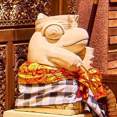 公式】ホテル アンダ グループ|伊東市・伊豆高原ホテル 公式】ホテル アンダ グループ|伊東市・伊豆高原ホテル