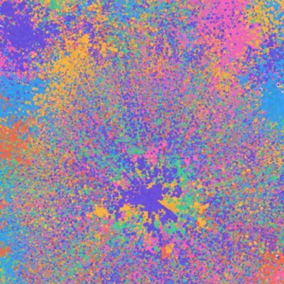 ilxbgfh307750's profile picture. 