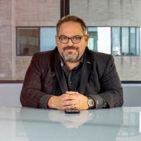 Milton Todd Ault III (@toddaultiii) 's Twitter Profile Photo Milton Todd Ault III (@toddaultiii) 's Twitter Profile Photo