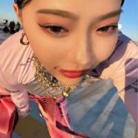 く (@kaaaaa_luv) Twitter profile photo