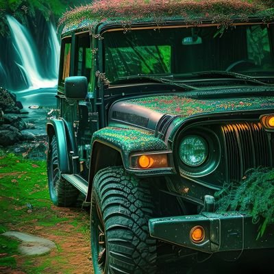 NathanElvis10's profile picture. 