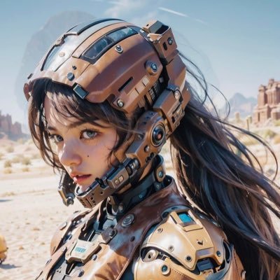 Subzeros999's profile picture. Follow me, follow back 100%

Đăng tải những video thú vị, xinh đẹp về thế giới động vật