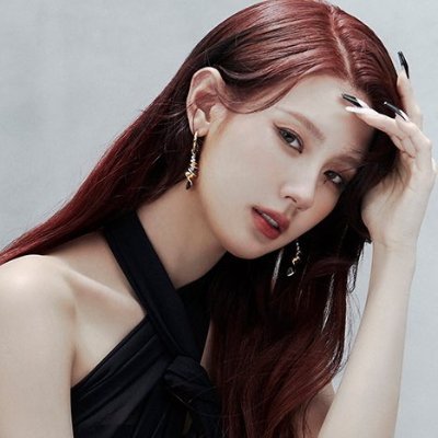 miyeonse Profile Picture