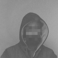 Blue (@absurdpoems) 's Twitter Profile Photo Blue (@absurdpoems) 's Twitter Profile Photo