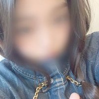 なな@セフレ募集 (@nana1019248) Twitter profile photo