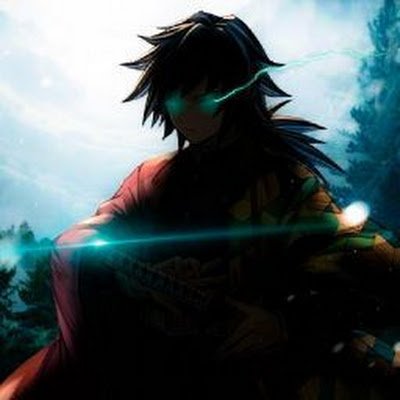 Abhishe73634856's profile picture. 