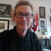 Toby Perks (@tobywayfarer) Twitter profile photo Toby Perks (@tobywayfarer) Twitter profile photo