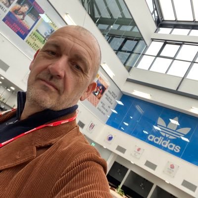 Lifelong journalist and sometime politico. Editor of @BusinessDesk_NW, Governor of @aquinasuk.