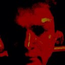 Rick Parnell Music - @RParnellMusic - Twitter