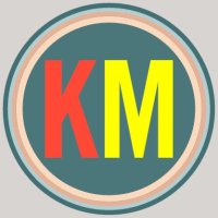 KAMERS/Makers(@Kamersvol) 's Twitter Profile Photo