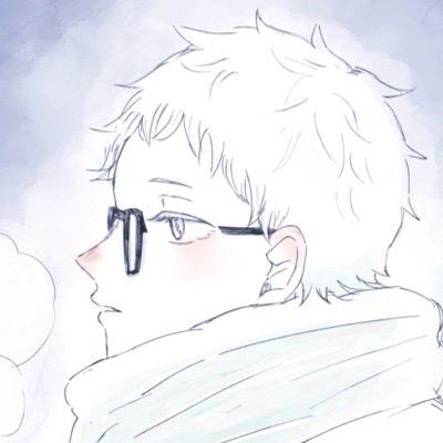 落花生さんのプロフィール画像