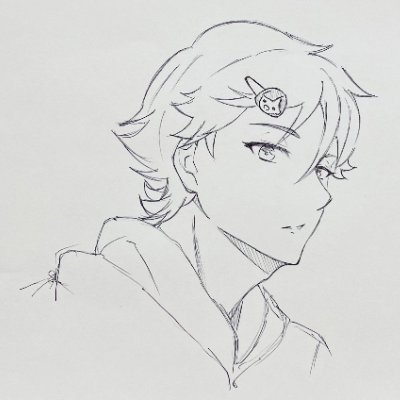 明日の天気も皆の気持ちも晴れたらいいね!のはれままです。年季の入ったアニヲタ・声おた>主婦>経理のおばちゃん>時々もの書き 豊永利行さん推し楽倶楽部会員。支部でBuddyDaddiesの全年齢向二次創作書いてます。コメント歓迎!タイッツー@haremax2 もやってます。アイコンはフォロワーさんから貰った一騎Pです