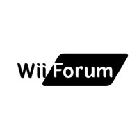 Wiiforum(@Wiiforumm) 's Twitter Profile Photo