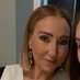 Claire Bennett (@claireb6nnt1896) Twitter profile photo Claire Bennett (@claireb6nnt1896) Twitter profile photo