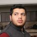 🇮🇷محمد حسینام🇮🇷 (@rafatip) Twitter profile photo 🇮🇷محمد حسینام🇮🇷 (@rafatip) Twitter profile photo