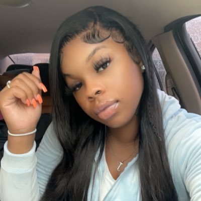 JalaysiaLo97686's profile picture. Kyson’s mommy 👣🩵                                     24💕