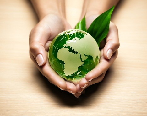 jandsrecycling's profile picture. San Francisco's #1 CRV recycling center, cans, plastic, glass, copper, brass, wire, aluminum, stainless, catalytic convertor recycler!