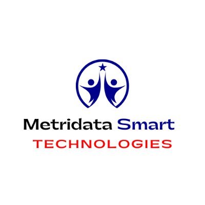 metridata Profile Picture