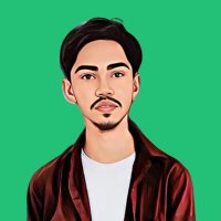 Tarek Et (@tareketcp) 's Twitter Profile Photo Tarek Et (@tareketcp) 's Twitter Profile Photo