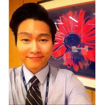 hyuck_gi72249's profile picture. 
