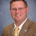 Patrick Heintz - @lexcathpheintz - Twitter