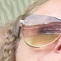 Katrinenn (@katrinen9) 's Twitter Profile