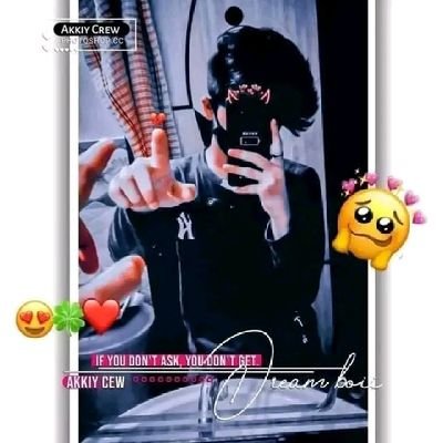 Yourprince100's profile picture. Your Prince,  give me love, 😍🥰😚💞🥀