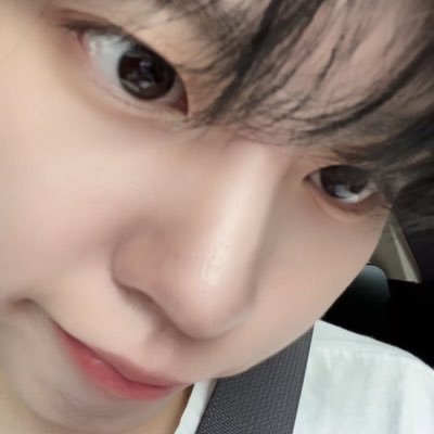 📂📮 ★★½ ( @ 𝐤𝐢𝐦 𝐰𝐨𝐨𝐬𝐞𝐨𝐤 ) 💬 ⊹ ✿ ᗯOOᗪᘔ ; 1O + ❔⸝ ⸝ ᵇᵃᵇʸ 𝙨𝙖𝙣𝙜𝙝𝙮𝙚𝙤𝙣 🦮 #정상현 ८݂ˆ◜ ꔷ݂ ◝ˆაིྀٜ geonwoo & leo