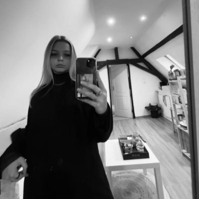 mariongillesss's profile picture. 